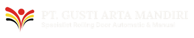 logo-white-sidetext